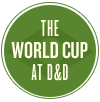 world-cup-badge1